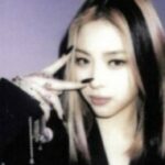 Zdjęcie profilowe Alllie
