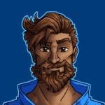 Zdjęcie profilowe Linkyop