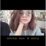 Zdjęcie profilowe Liściasta