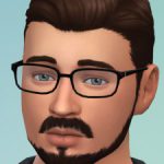 Zdjęcie profilowe Mr.Moriarty40&4