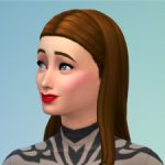 Zdjęcie profilowe NatkaDzikii