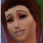 Zdjęcie profilowe Luna