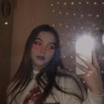 Zdjęcie profilowe igaaax