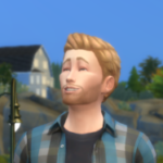 Zdjęcie profilowe Niezdarny