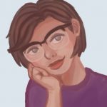 Zdjęcie profilowe Enna