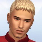 Zdjęcie profilowe Kopytko