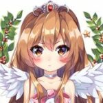 Zdjęcie profilowe Drexia