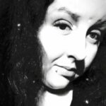 Zdjęcie profilowe Aga