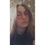 Zdjęcie profilowe Mommy
