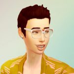 Zdjęcie profilowe Porterek