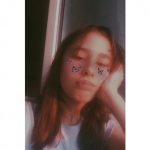 Zdjęcie profilowe Karstiaa