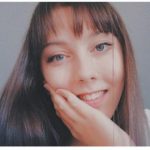 Zdjęcie profilowe Nikolo