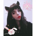 Zdjęcie profilowe BatBratTatusia