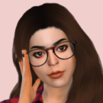 Zdjęcie profilowe Nutrixxa