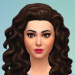 Zdjęcie profilowe Travel&Games