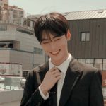 Zdjęcie profilowe Yuna
