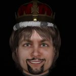 Zdjęcie profilowe Reymontt