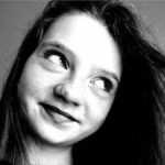Zdjęcie profilowe ZuziaPanda