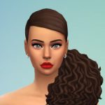 Zdjęcie profilowe Olivia