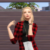 Zdjęcie profilowe InuChi