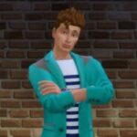 Zdjęcie profilowe Kamil