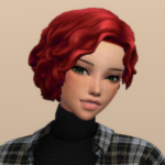 Zdjęcie profilowe Alex