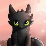 Zdjęcie profilowe Ollysaurus