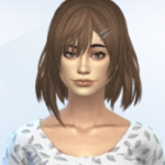 Zdjęcie profilowe Teela