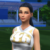 Zdjęcie profilowe Amelia