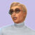 Zdjęcie profilowe Daxid
