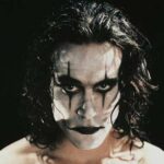 Zdjęcie profilowe Flagie