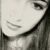 Zdjęcie profilowe Daria