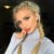 Zdjęcie profilowe Hailey