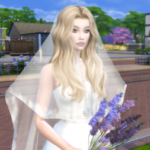 Zdjęcie profilowe Lissa