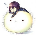 Zdjęcie profilowe Hiiromii