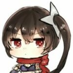 Zdjęcie profilowe Ripple