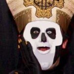 Zdjęcie profilowe Szarlota