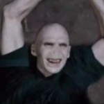 Zdjęcie profilowe Mleczyk