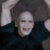 Zdjęcie profilowe Mleczyk