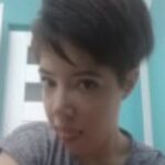 Zdjęcie profilowe Elwira w