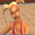 Zdjęcie profilowe Agata