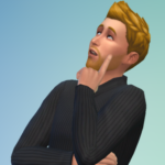 Zdjęcie profilowe plackonator