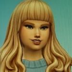 Zdjęcie profilowe Alex