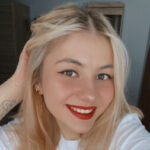 Zdjęcie profilowe Sweetheartwer