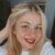 Zdjęcie profilowe Sweetheartwer
