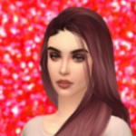 Zdjęcie profilowe Mia