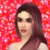 Zdjęcie profilowe Mia