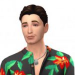 Zdjęcie profilowe DepresyjnaPanda