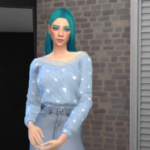 Zdjęcie profilowe zunia