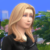 Zdjęcie profilowe Laura